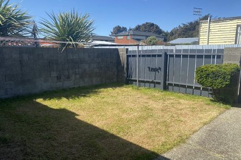 Photo of property in 4/254 Tweed Street, Appleby, Invercargill, 9812