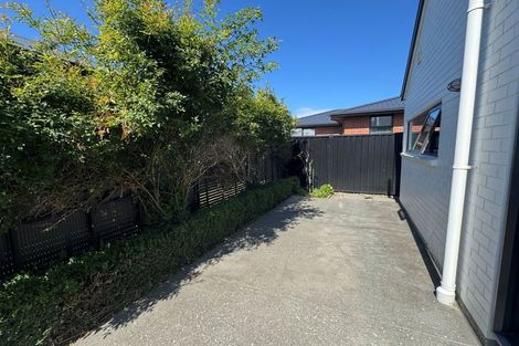 Photo of property in 37 Bishop Street, Kaiapoi, 7630