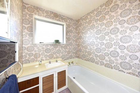 Photo of property in 8 Pablo Place, Hoon Hay, Christchurch, 8025