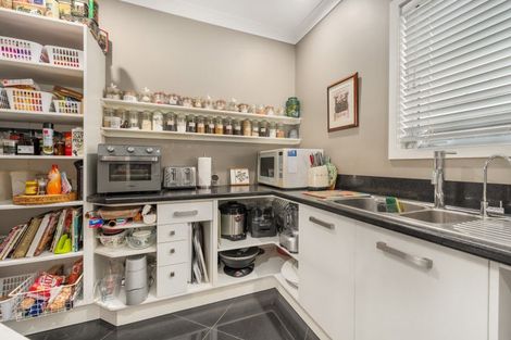 Photo of property in 41 Port Street West, Maewa, Feilding, 4702