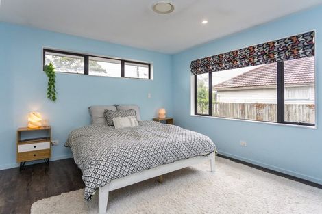 Photo of property in 84 Mcbratneys Road, Dallington, Christchurch, 8061