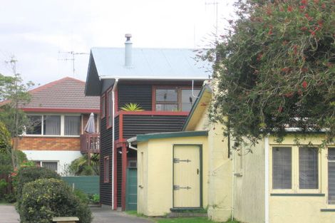 Photo of property in 44b Oceanbeach Road, Mount Maunganui, 3116