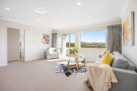 Photo of property in 5 Greyfort Road, Silverdale, 0932