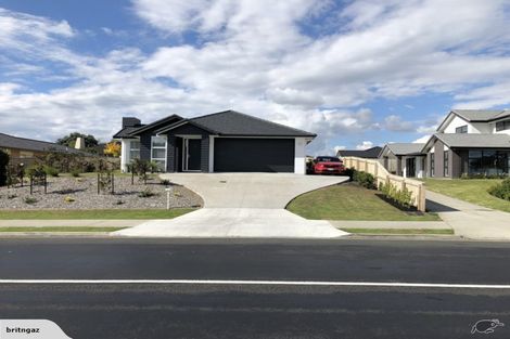 Photo of property in 95 Valley Road, Pukekohe, 2120