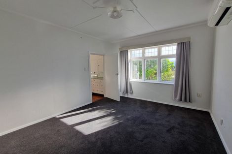 Photo of property in 34 Adelaide Street, Petone, Lower Hutt, 5012