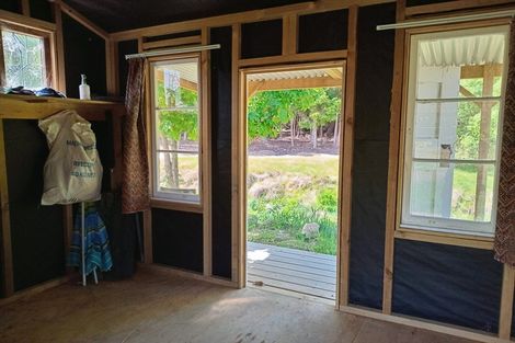 Photo of property in 32 Broom Street, Naseby, 9396