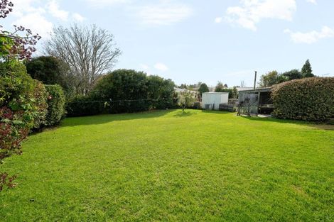 Photo of property in 96 Storey Avenue, Forest Lake, Hamilton, 3200