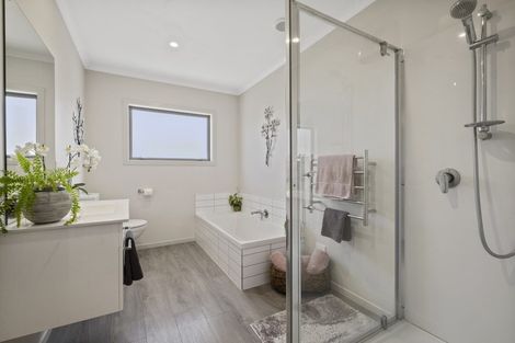 Photo of property in 27 Missy Crescent, Mount Pisa, Cromwell, 9383