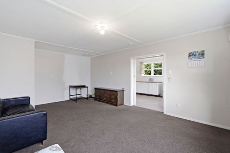 Photo of property in 184 Isabella Street, Glengarry, Invercargill, 9810