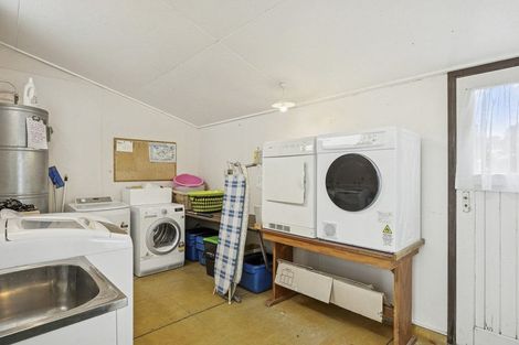 Photo of property in 1/29 Spencer Street, Andersons Bay, Dunedin, 9013