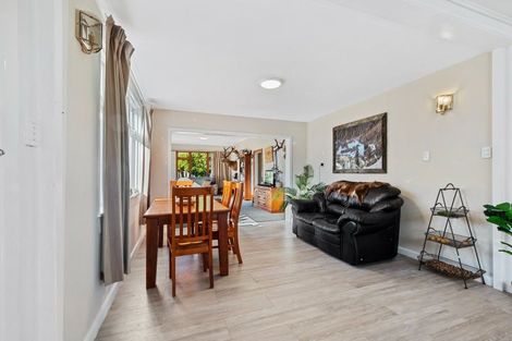 Photo of property in 166 Hanmer Springs Road, Hanmer Springs, 7334