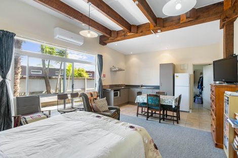 Photo of property in 807 Martyn Road, Whangamata, 3620