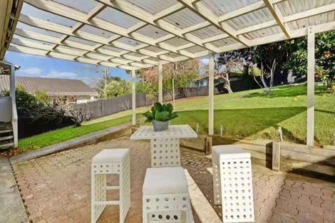 Photo of property in 86 Salamanca Road, Sunnynook, Auckland, 0620