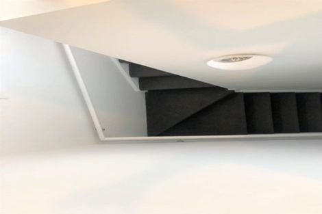 Photo of property in 1/56 Sandwich Road, Saint Andrews, Hamilton, 3200