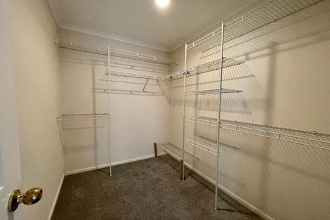 Photo of property in 28a Westerham Drive, Dannemora, Auckland, 2016