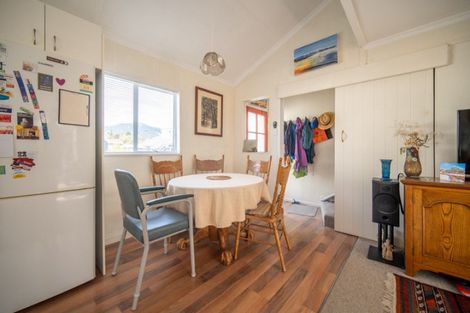 Photo of property in 1/120 Muritai Street, Tahunanui, Nelson, 7011