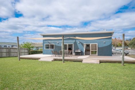 Photo of property in 7 Marchant Road, Hihi, Mangonui, 0494