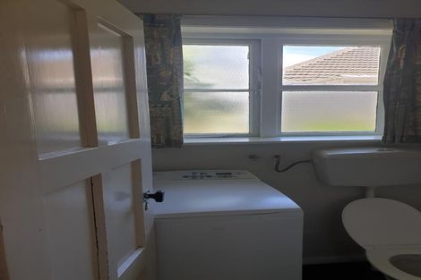 Photo of property in 200 Blenheim Road, Riccarton, Christchurch, 8041