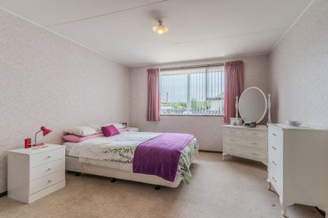 Photo of property in 58 Church Street, Mosgiel, 9024