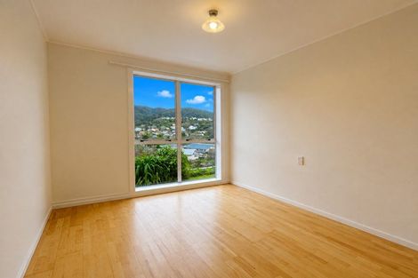 Photo of property in 1/27 South Karori Road, Karori, Wellington, 6012