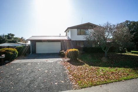 Photo of property in 207 Lamb Street, Leamington, Cambridge, 3432