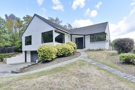 Photo of property in 303 Ashgrove Terrace, Somerfield, Christchurch, 8024