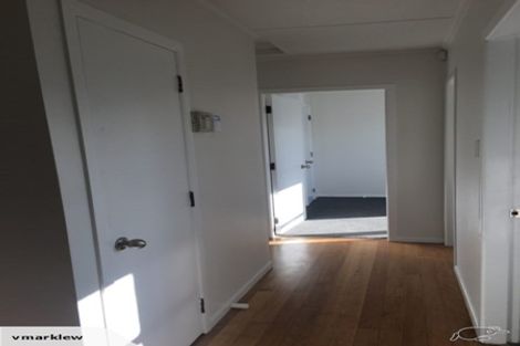 Photo of property in 23 Holland Street, Pukekohe, 2120