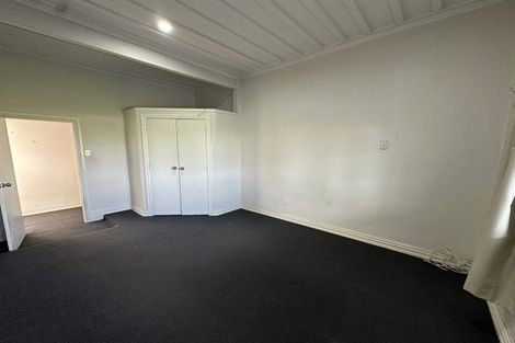 Photo of property in 141 Park Estate Road, Rosehill, Papakura, 2113