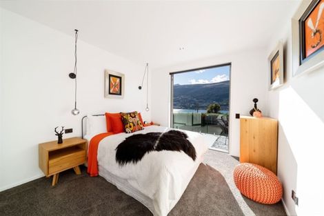 Photo of property in 268 Peninsula Road, Kawarau Falls, Queenstown, 9300