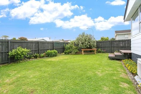 Photo of property in 1/36 Park Estate Road, Rosehill, Papakura, 2113