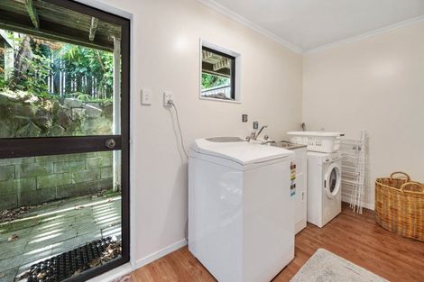 Photo of property in 25 Boundary Road, Waipahihi, Taupo, 3330