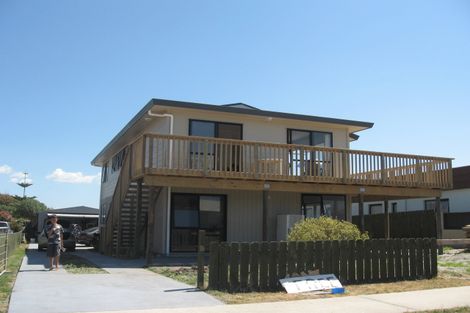 Photo of property in 522 Pukehina Parade, Pukehina, Te Puke, 3189