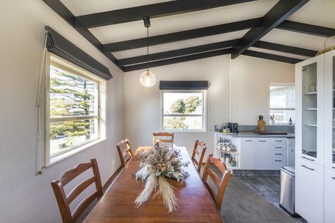 Photo of property in 176 West Street, Feilding, 4702