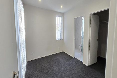 Photo of property in 3 Kanono Road, Takanini, 2110