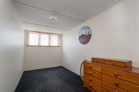 Photo of property in 6 Coulson Place, Alexandra, 9320