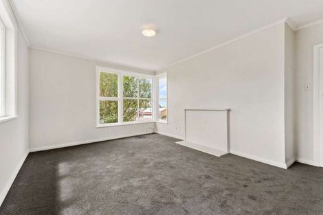 Photo of property in 64 Te Puea Avenue, Meremere, Mercer, 2474