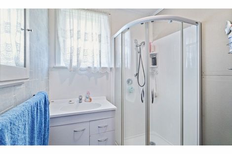 Photo of property in 195 Lagan Street, Bluff, 9814