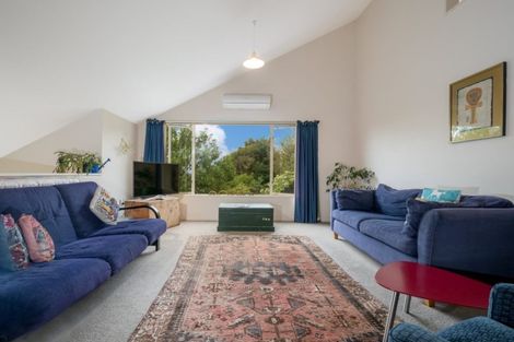 Photo of property in 60 Konini Street, Nelson South, Nelson, 7010