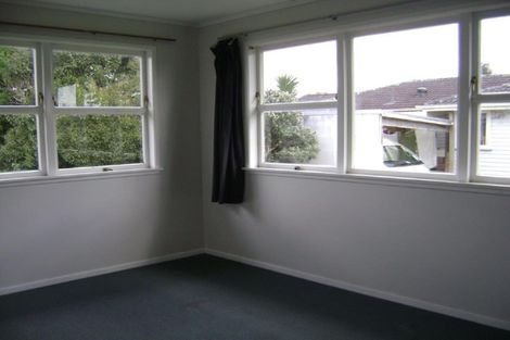 Photo of property in 24 Whiteman Road, Kawakawa, 0210