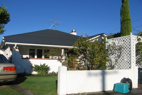 Photo of property in 142 Knights Road, Hutt Central, Lower Hutt, 5010