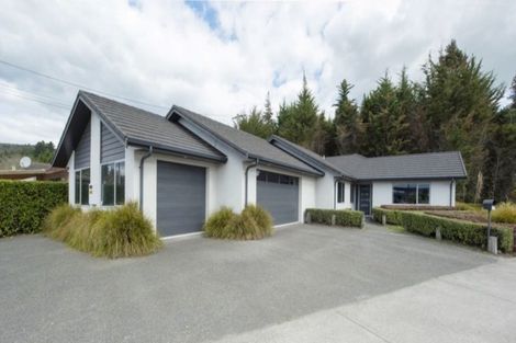 Photo of property in 261 Te Ngae Road, Ngapuna, Rotorua, 3010