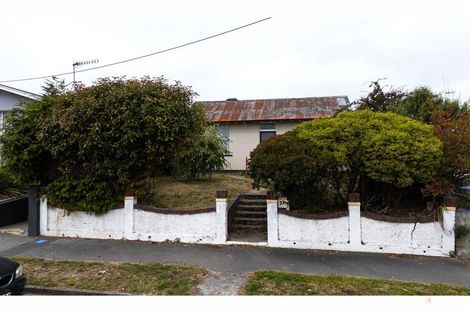 Photo of property in 34 William Street, Parkside, Timaru, 7910