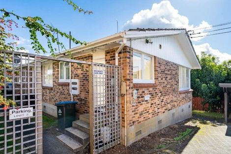 Photo of property in 2/92 Asquith Avenue, Mount Albert, Auckland, 1025