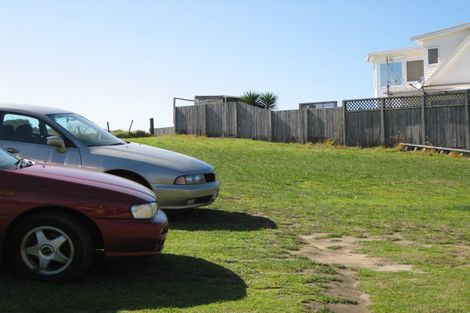 Photo of property in 1 Esplanade Rise, Coastlands, Whakatane, 3120