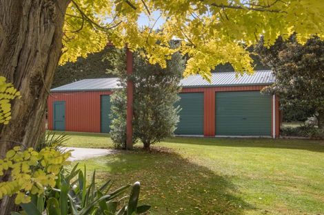 Photo of property in 215 Ongare Point Road, Tahawai, 3170