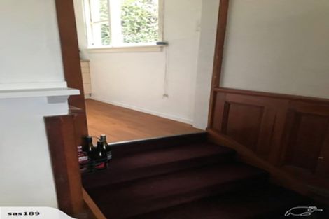 Photo of property in 1/89 Bedford Street, Saint Clair, Dunedin, 9012