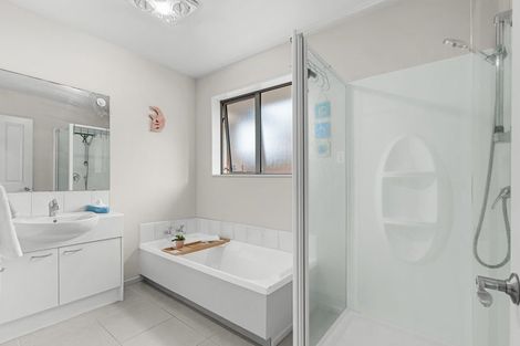 Photo of property in 47 Eaglesome Avenue, Aidanfield, Christchurch, 8025