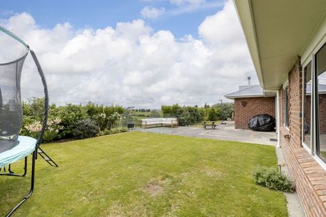 Photo of property in 287 Lincoln Road, Inglewood, 4389