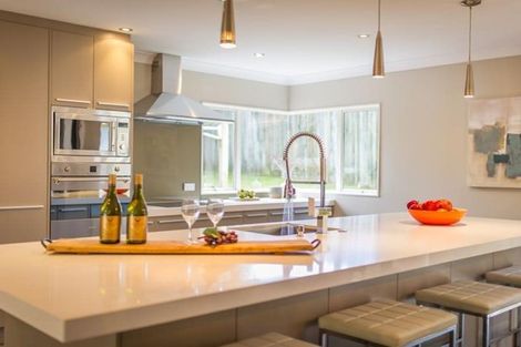 Photo of property in 8 Athenry Place, Dannemora, Auckland, 2016