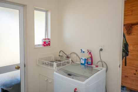 Photo of property in 46 Huia Road, Kaeo, 0478